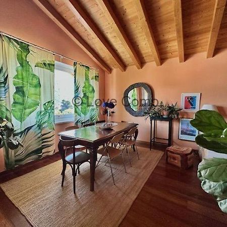 Villa 3 Olivi - Lenno By Lovecomo Extérieur photo